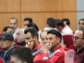 گزارش تصویری مراسم بزرگداشت روز کارگر
